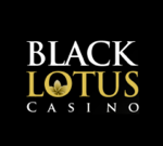 Slotastic Casino BONUS CODES, no deposit blog.